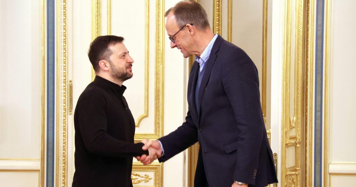 Acord de apărare istoric la Berlin: Ce prevede pactul secret