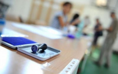 Peru: Alegeri cu record de candidați, umbrite de insecuritate și neîncredere