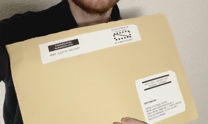 vot-prin-corespondenta.jpg - NewsFactor