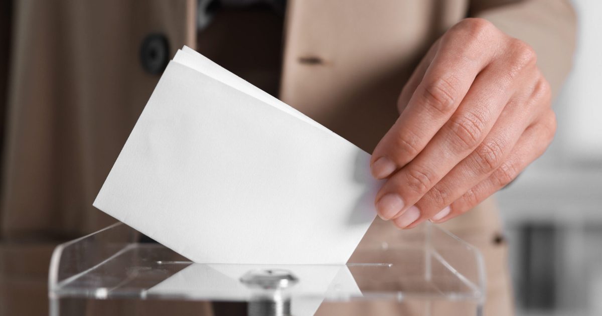 Alegeri în Ungaria: Acuzații de fraudă, rezultatul contestat în instanță