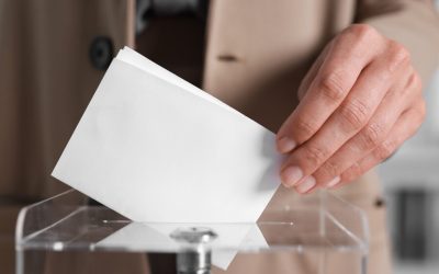 Alegeri în Ungaria: Acuzații de fraudă, rezultatul contestat în instanță