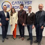 voxa_funding_2026_catalyst_ro.jpg - NewsFactor