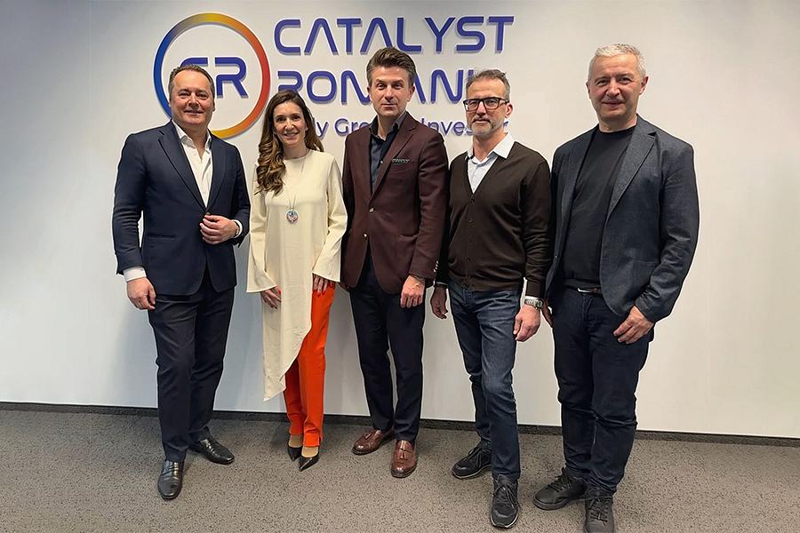 voxa_funding_2026_catalyst_ro.jpg - NewsFactor