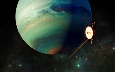 Voyager 1, în pericol: NASA are un plan îndrăzneț pentru salvarea sondei stelare