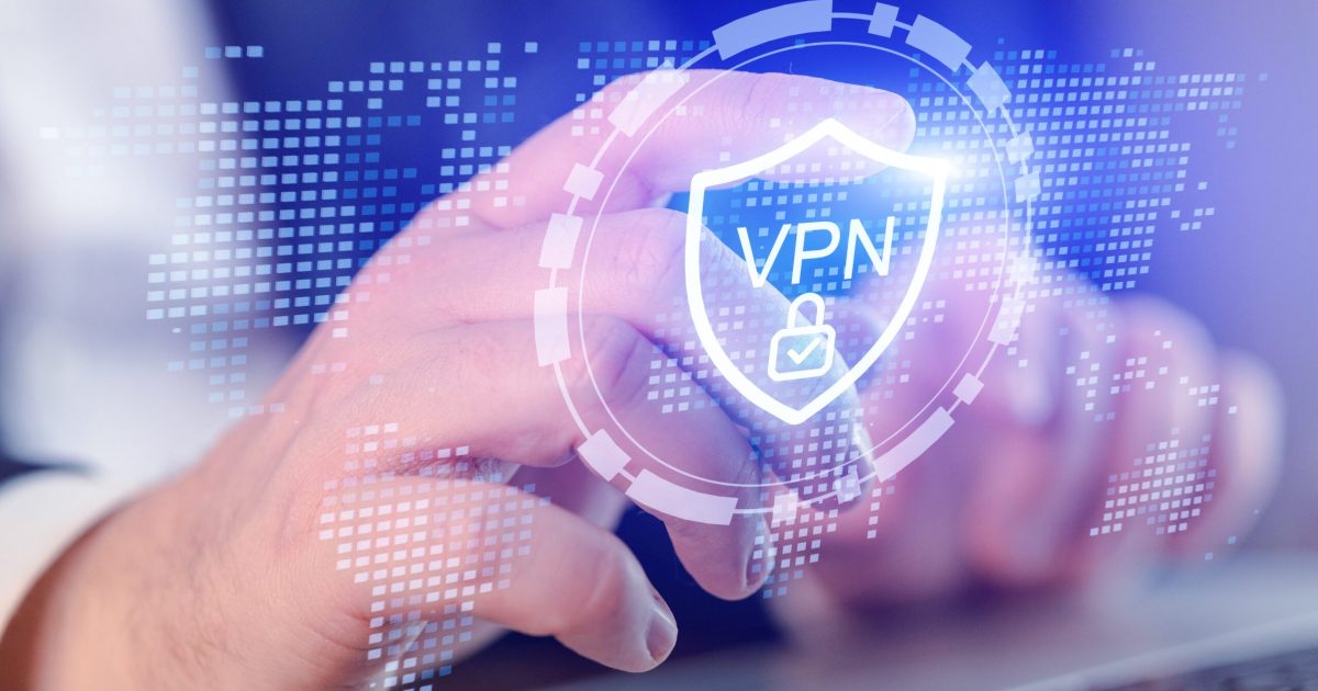 De ce VPN-urile ar putea dispărea: Tehnologia, depășită de viitor?