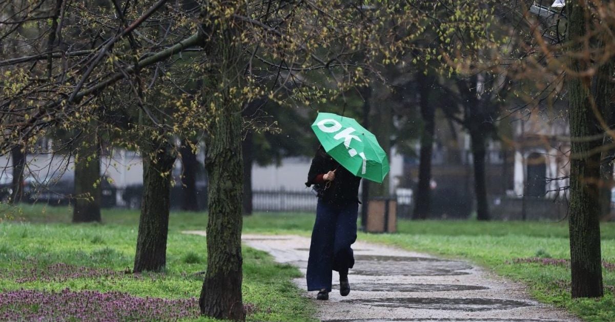 Cât va arăta termometrul de Înviere și duminică în România