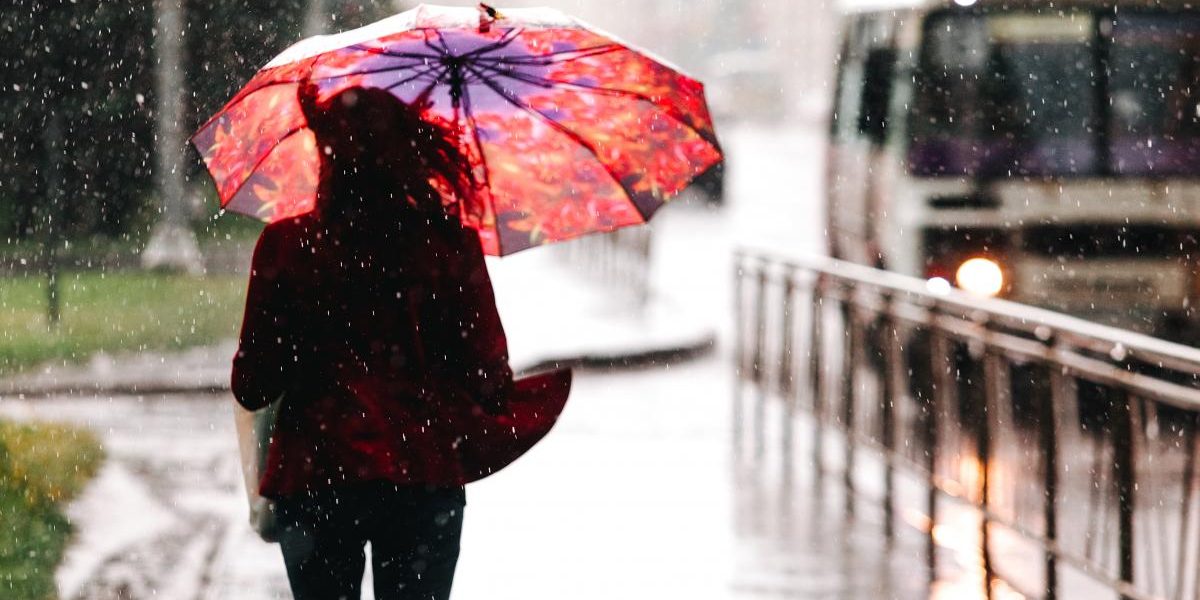 vremea-se-strica-inainte-de-paste-temperaturile-scad-si-cu-10-grade-si-va-ploua-la-munte-se-anunta-n.webp - NewsFactor