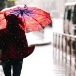 vremea-se-strica-inainte-de-paste-temperaturile-scad-si-cu-10-grade-si-va-ploua-la-munte-se-anunta-n.webp - NewsFactor