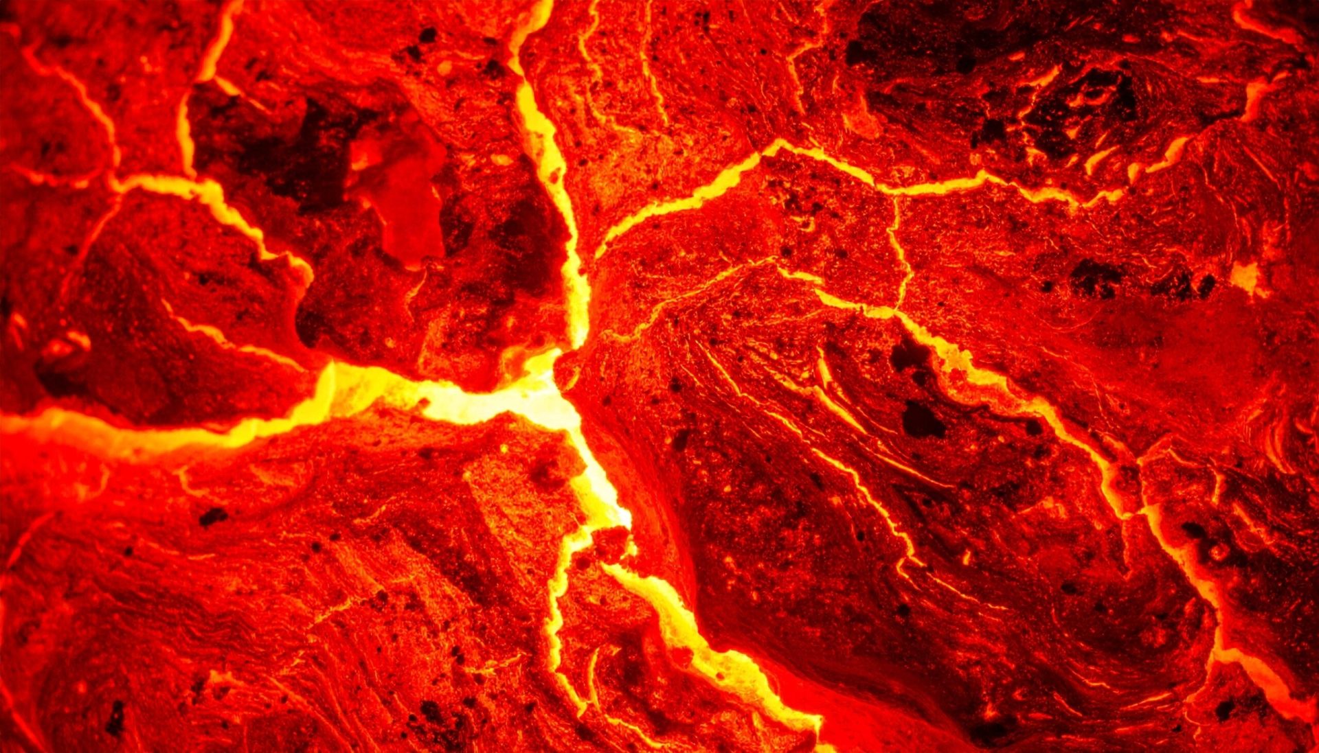 Acum 7.300 de ani, un vulcan din apropierea insulei Kyushu, Japonia, a erupt violent, declanșând cea mai mare erupție cunoscută a Holocenului, epoca geologică actuală