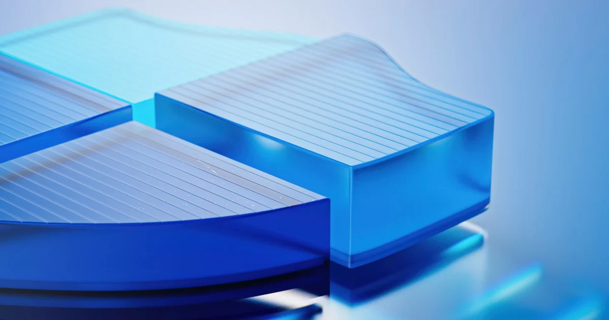 Defender, vulnerabilizat: Hackeri exploatează breșă GRAVĂ din Windows