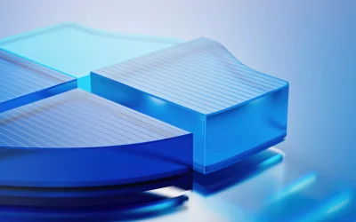 Defender, vulnerabilizat: Hackeri exploatează breșă GRAVĂ din Windows