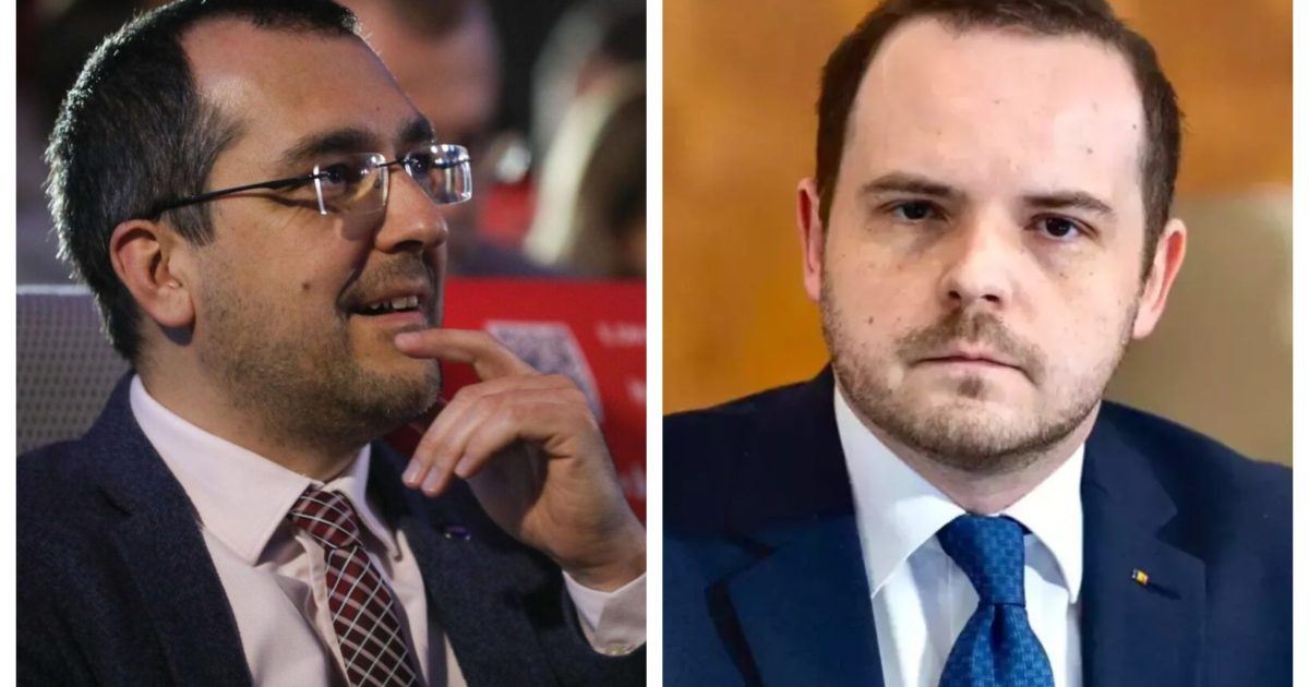 Bunul simț, testat: Reacția necesară când limitele sunt atinse