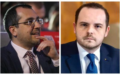 Bunul simț, testat: Reacția necesară când limitele sunt atinse