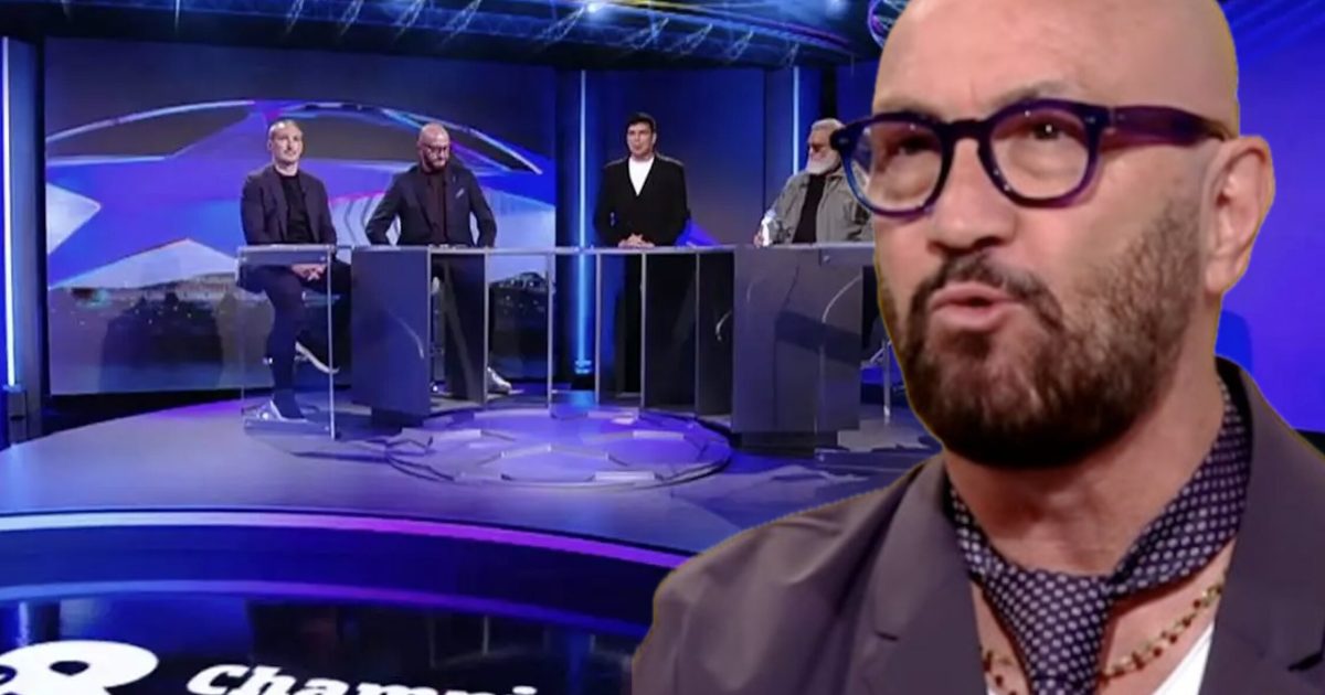 S-a dat alarma la nuntă: Invitații au exagerat cu alcoolul