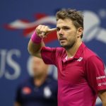 wawrinka-fb-stan-wawrinka.jpg - NewsFactor