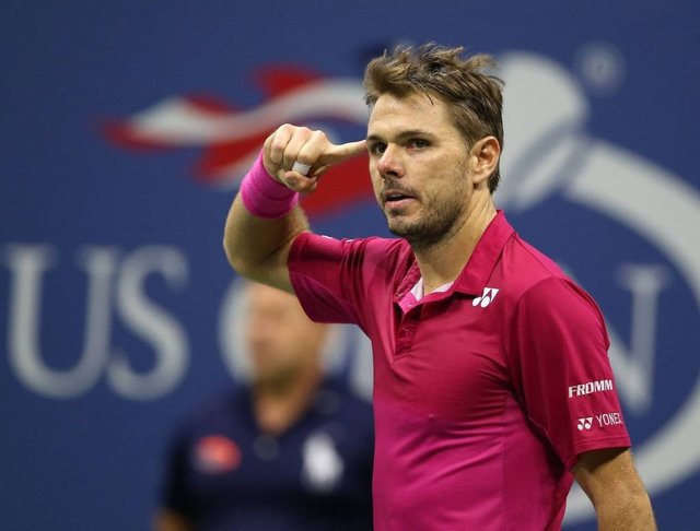 wawrinka-fb-stan-wawrinka.jpg - NewsFactor