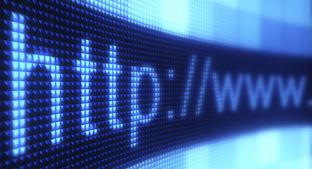 Paște plin de capcane: Frauda online explodează cu 90%