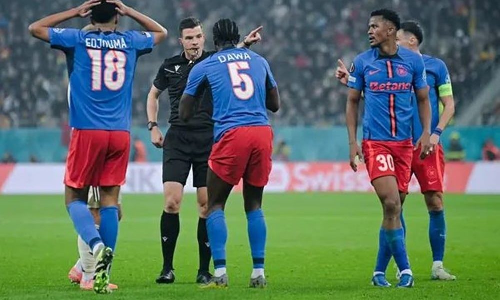 weekendul20-21decembrieaduceultimarundadin2025insuperliga.jpg - NewsFactor