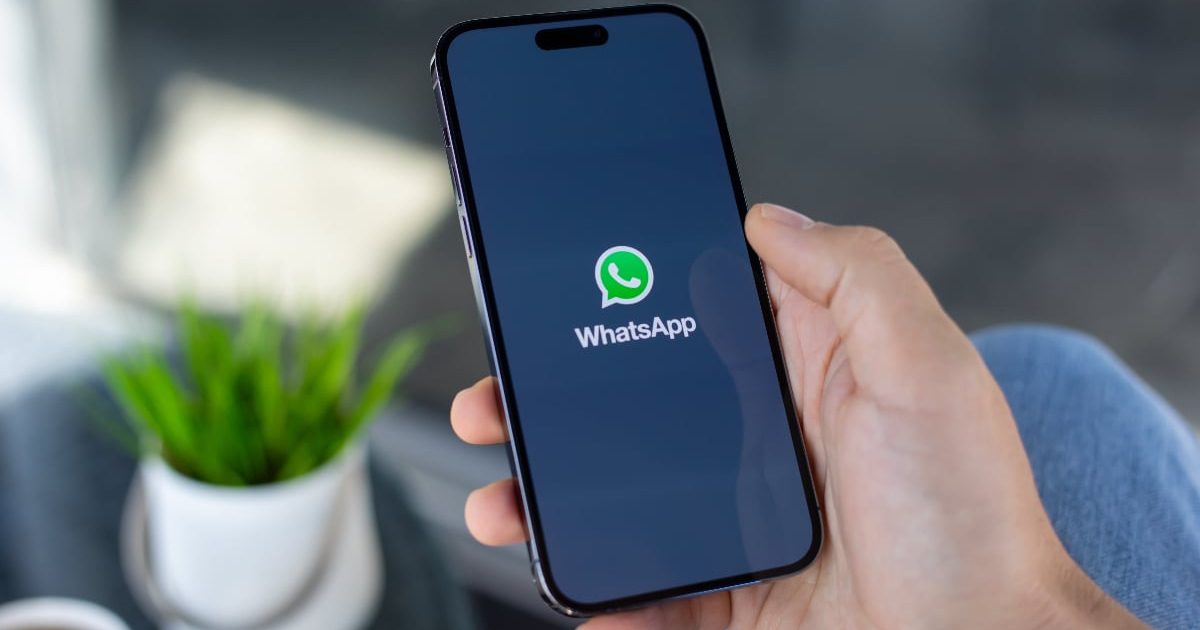 Abonamentele Plus, lansate: Prețul și avantajele pentru utilizatori