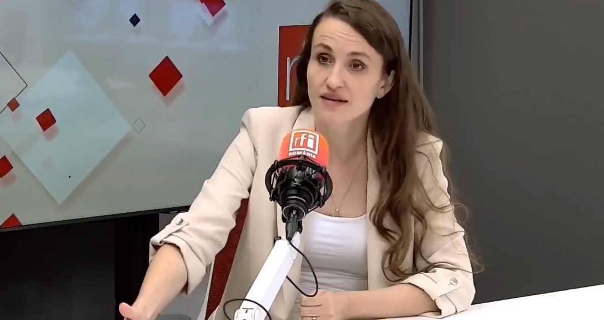 Cooperarea NATO-SUA, vitală pentru apărarea României și a Europei