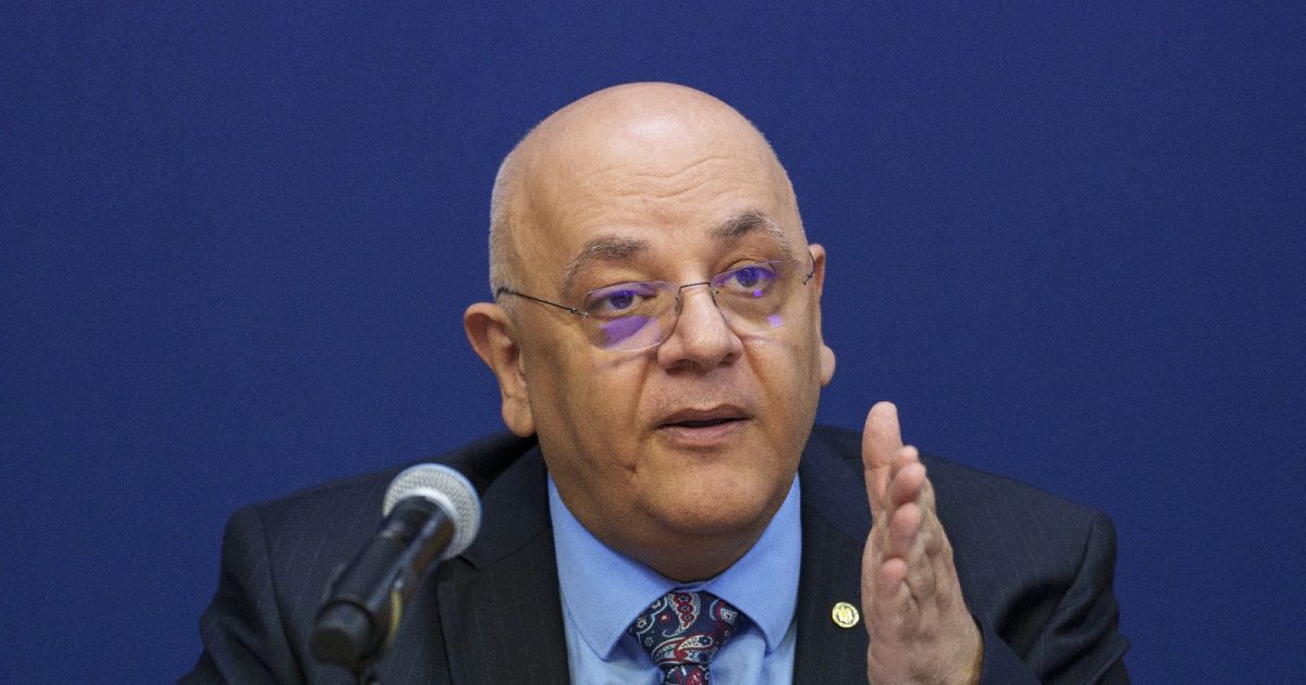 Asigurătorul decide: Ce elicopter va înlocui aparatul prăbușit în Republica Moldova?