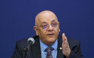 Asigurătorul decide: Ce elicopter va înlocui aparatul prăbușit în Republica Moldova?