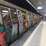 whatsapp-image-2025-10-13-at-21-21-06_412cbb0e.jpg - NewsFactor