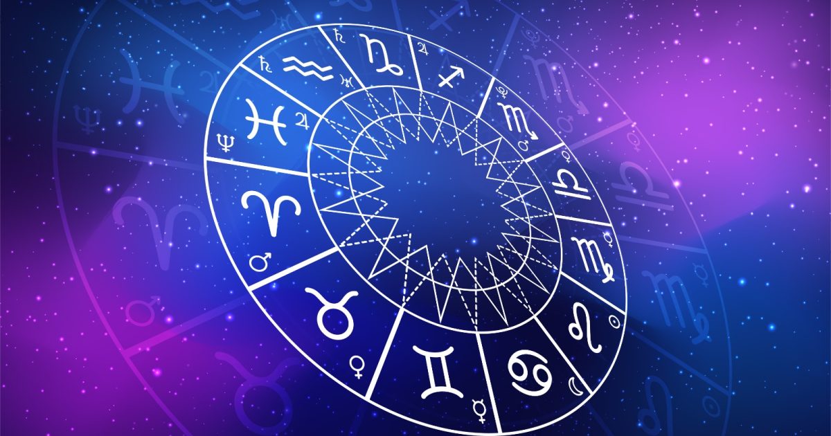 Horoscop 17 aprilie: Zile de liniște și claritate pentru toate zodiile