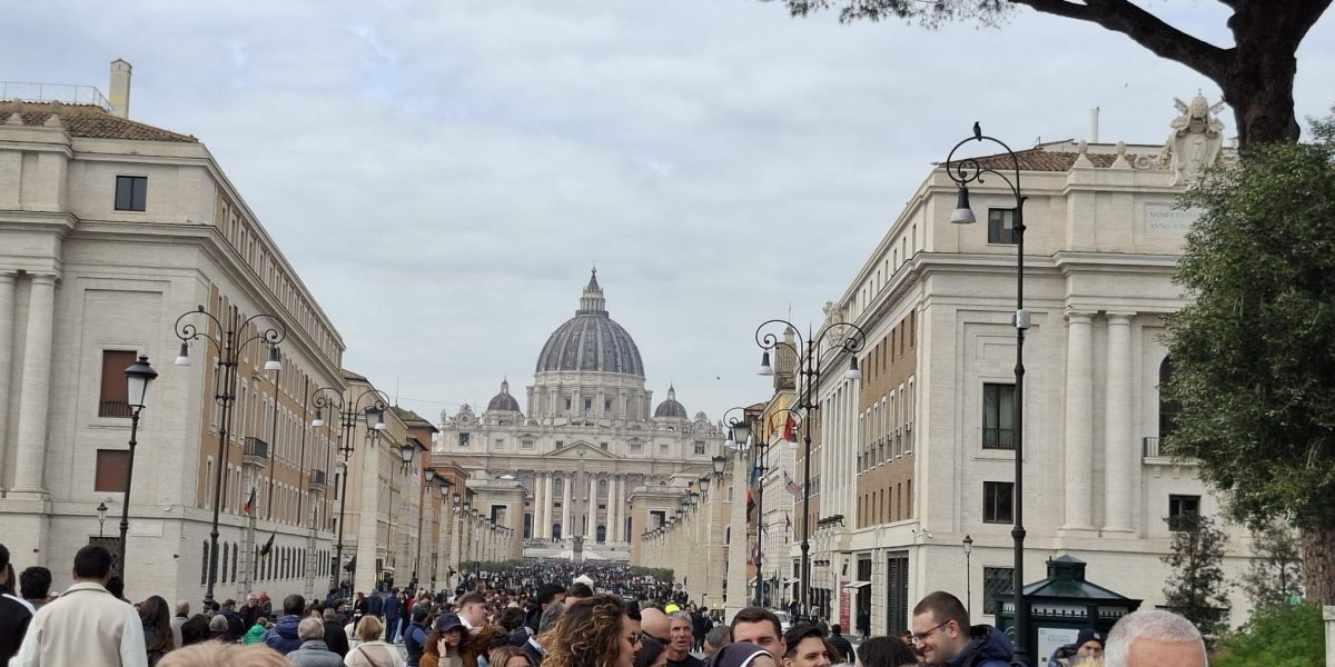 whatsapp-image-2026-04-02-at-11-03-51.jpeg - NewsFactor