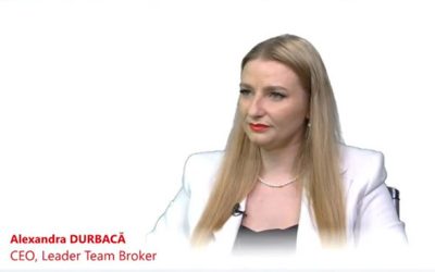 Câștigă lupta cu imprevizibilul: Soluția salvatoare pentru companiile din România