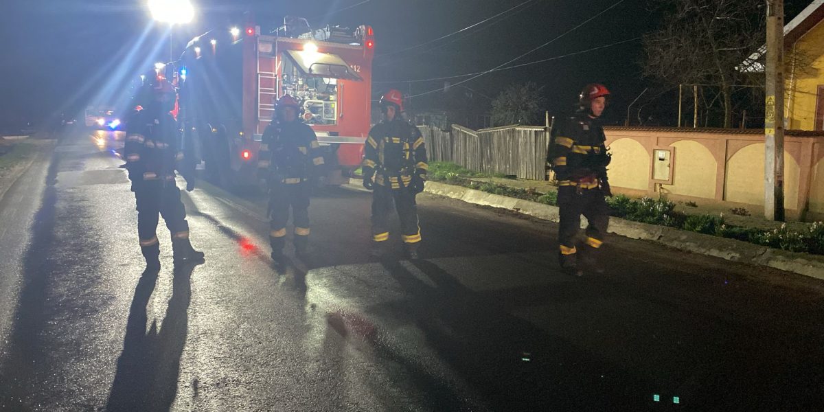 whatsapp-image-2026-04-04-at-22-38-19.jpeg - NewsFactor