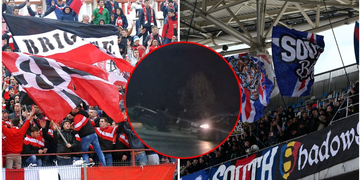 whatsapp-image-2026-04-05-at-110919.jpeg - NewsFactor