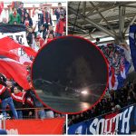 whatsapp-image-2026-04-05-at-110919.jpeg - NewsFactor