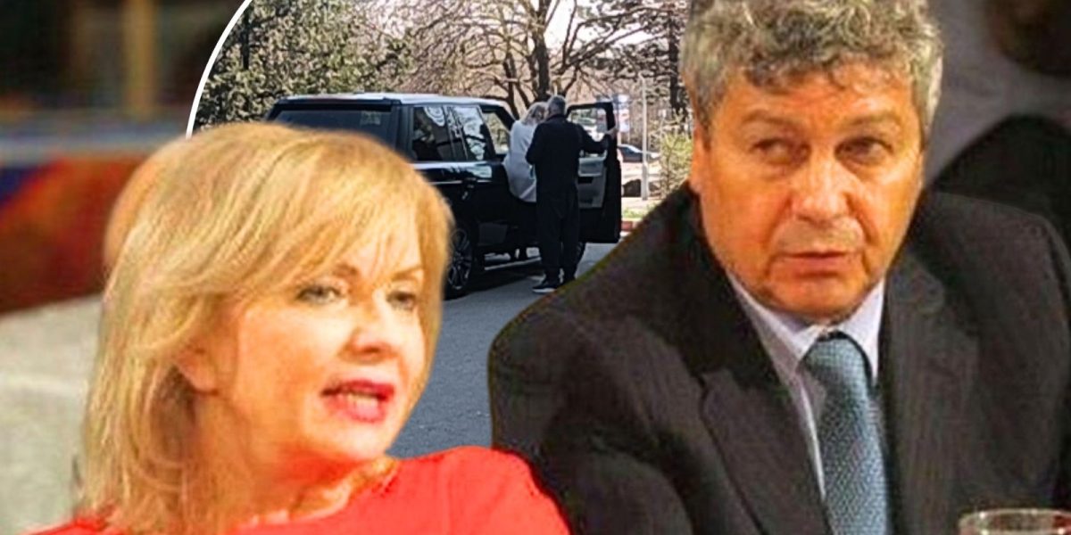 whatsapp-image-2026-04-05-at-125842.jpeg - NewsFactor