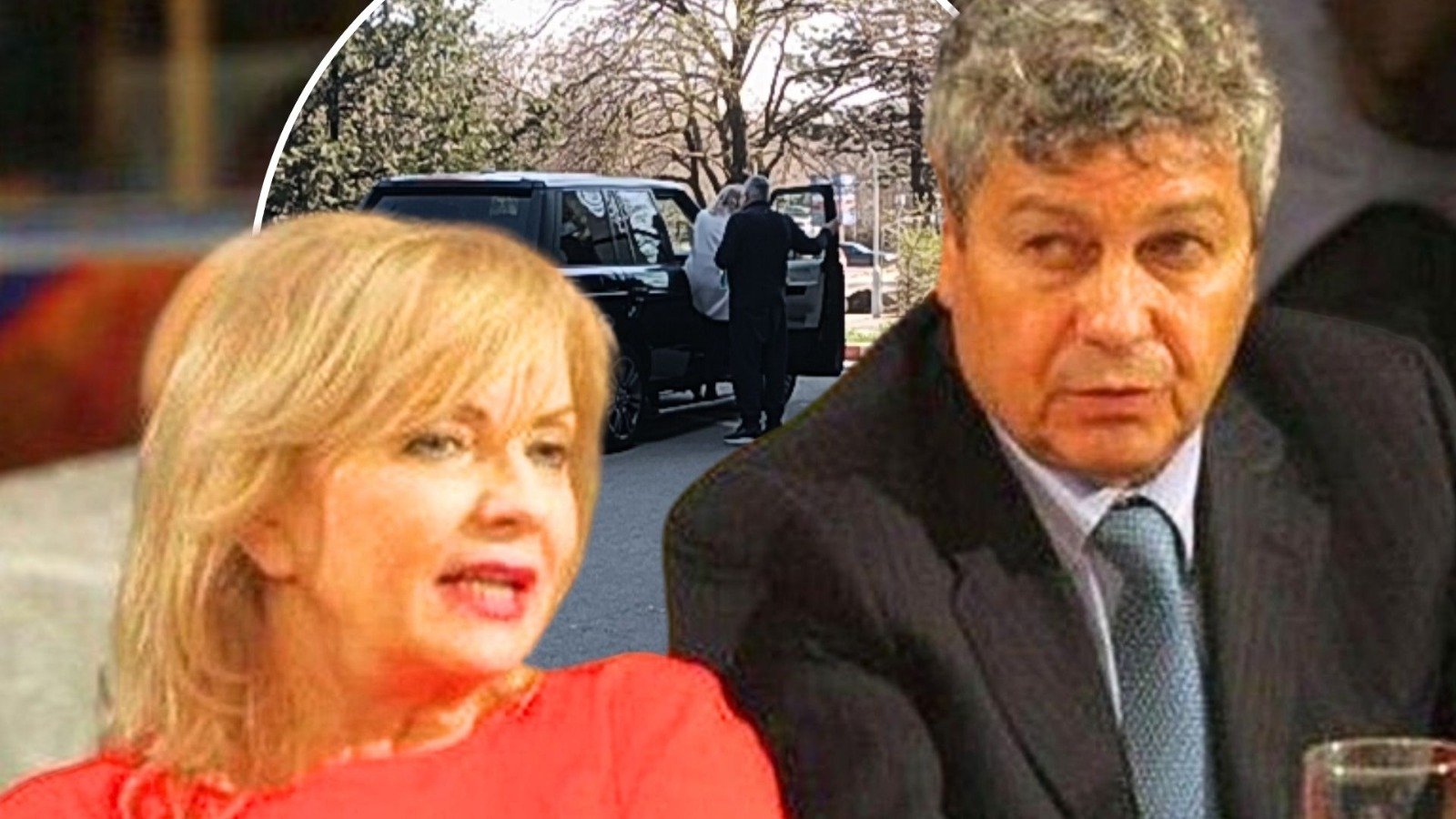 Familia LUI Mircea Lucescu, în stare de șoc: fostul selecționer este în comă la ATI București – Momente de profundă tristețe și îngrijorare zguduie lumea fotbalului românesc