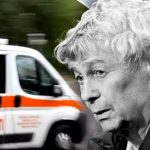 M. Lucescu, „ars” ca o torță: Confesiunea șocantă făcută lui H. Ivanovici
