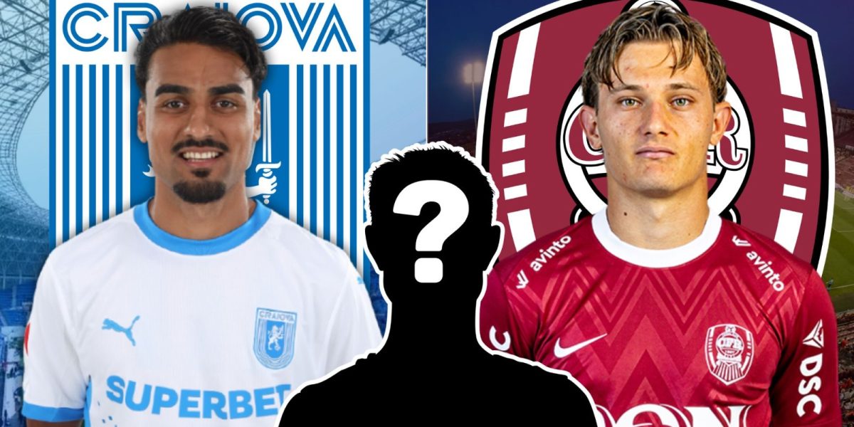 whatsapp-image-2026-04-05-at-162559.jpeg - NewsFactor