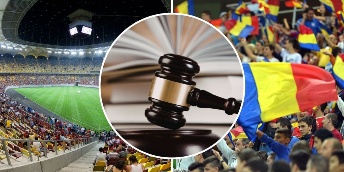 whatsapp-image-2026-04-05-at-184934.jpeg - NewsFactor