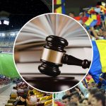 whatsapp-image-2026-04-05-at-184934.jpeg - NewsFactor