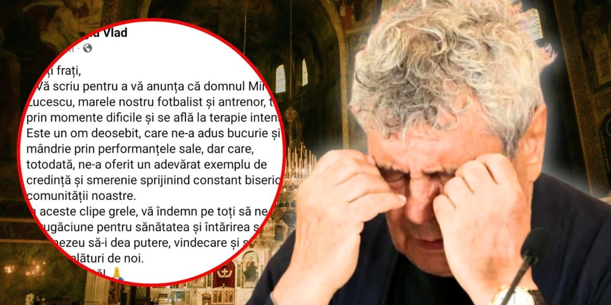 whatsapp-image-2026-04-05-at-204248.jpeg - NewsFactor