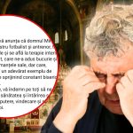 whatsapp-image-2026-04-05-at-204248.jpeg - NewsFactor