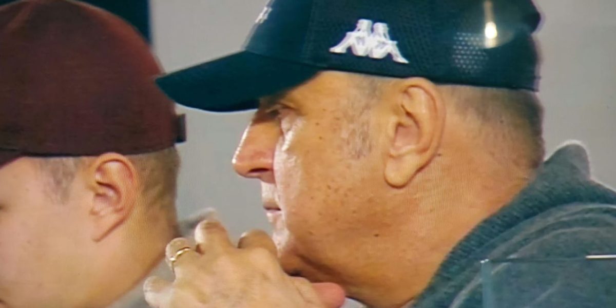 whatsapp-image-2026-04-05-at-223647.jpeg - NewsFactor