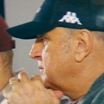 whatsapp-image-2026-04-05-at-223647.jpeg - NewsFactor