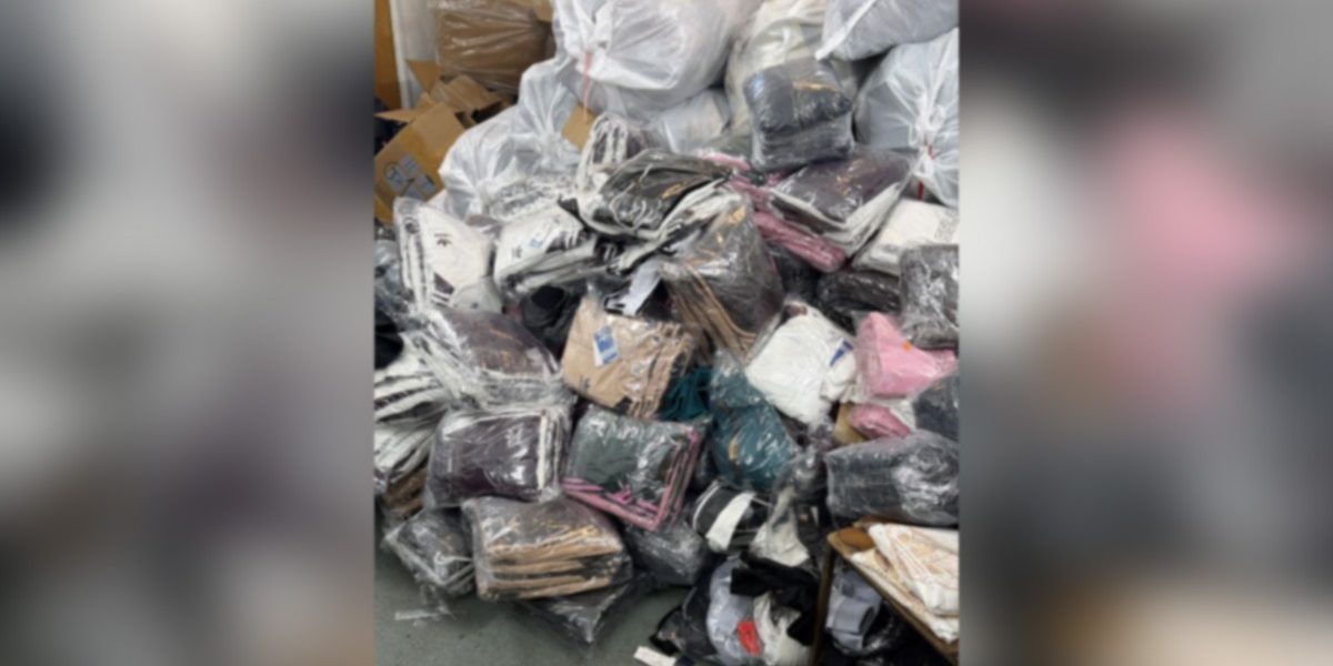 whatsapp-image-2026-04-06-at-12-45-49-pm-2.jpeg - NewsFactor