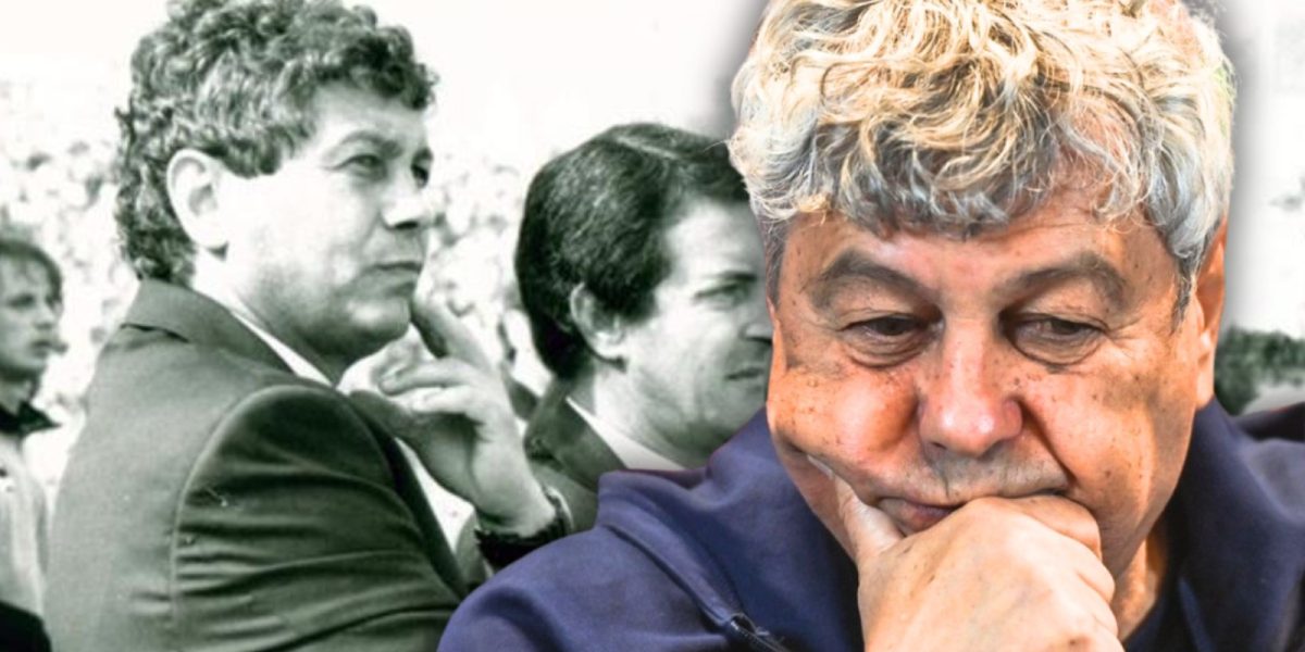 whatsapp-image-2026-04-06-at-1441401.jpeg - NewsFactor