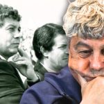 whatsapp-image-2026-04-06-at-1441401.jpeg - NewsFactor