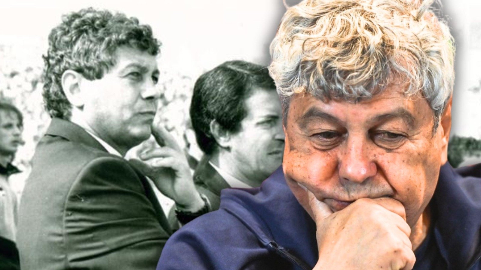 Lucescu, probleme de sănătate la Brescia: Unde s-a declanșat totul