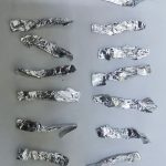 whatsapp-image-2026-04-06-at-17-59-58.jpeg - NewsFactor