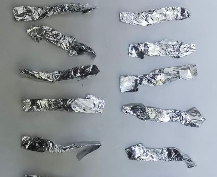 whatsapp-image-2026-04-06-at-17-59-58.jpeg - NewsFactor