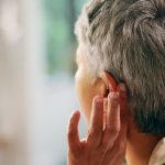 whatsapp-image-2026-04-06-at-18-36-10.jpeg - NewsFactor